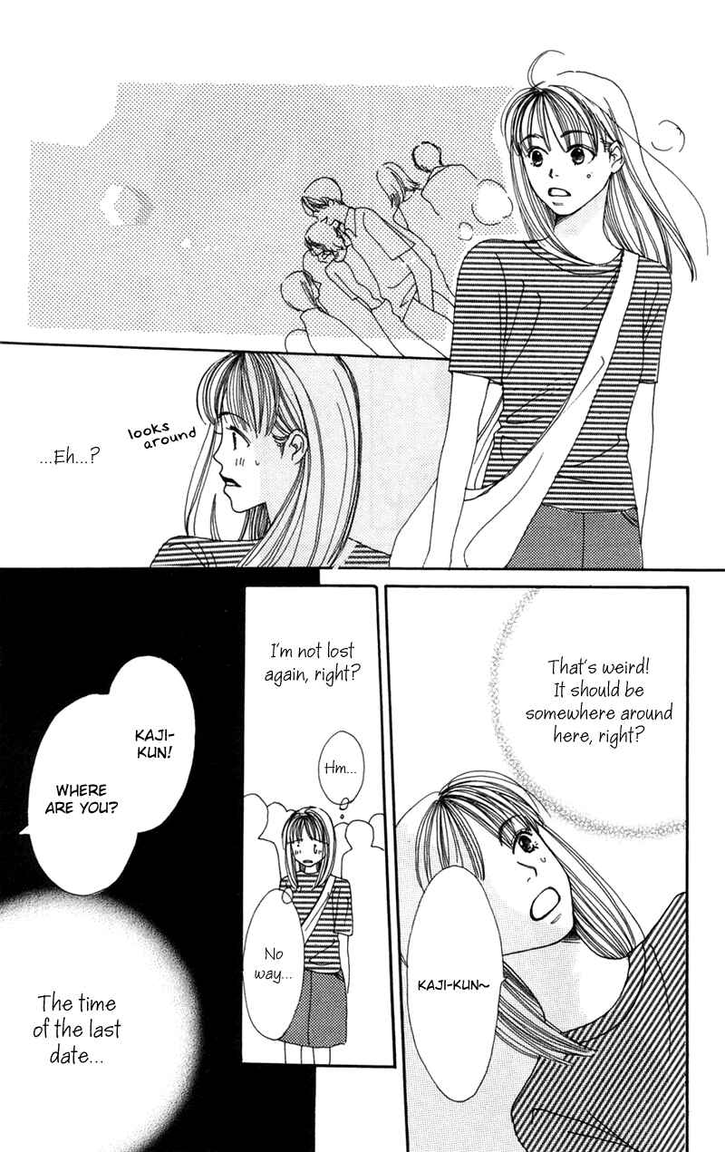 Page 37 Chapter 6 Study!