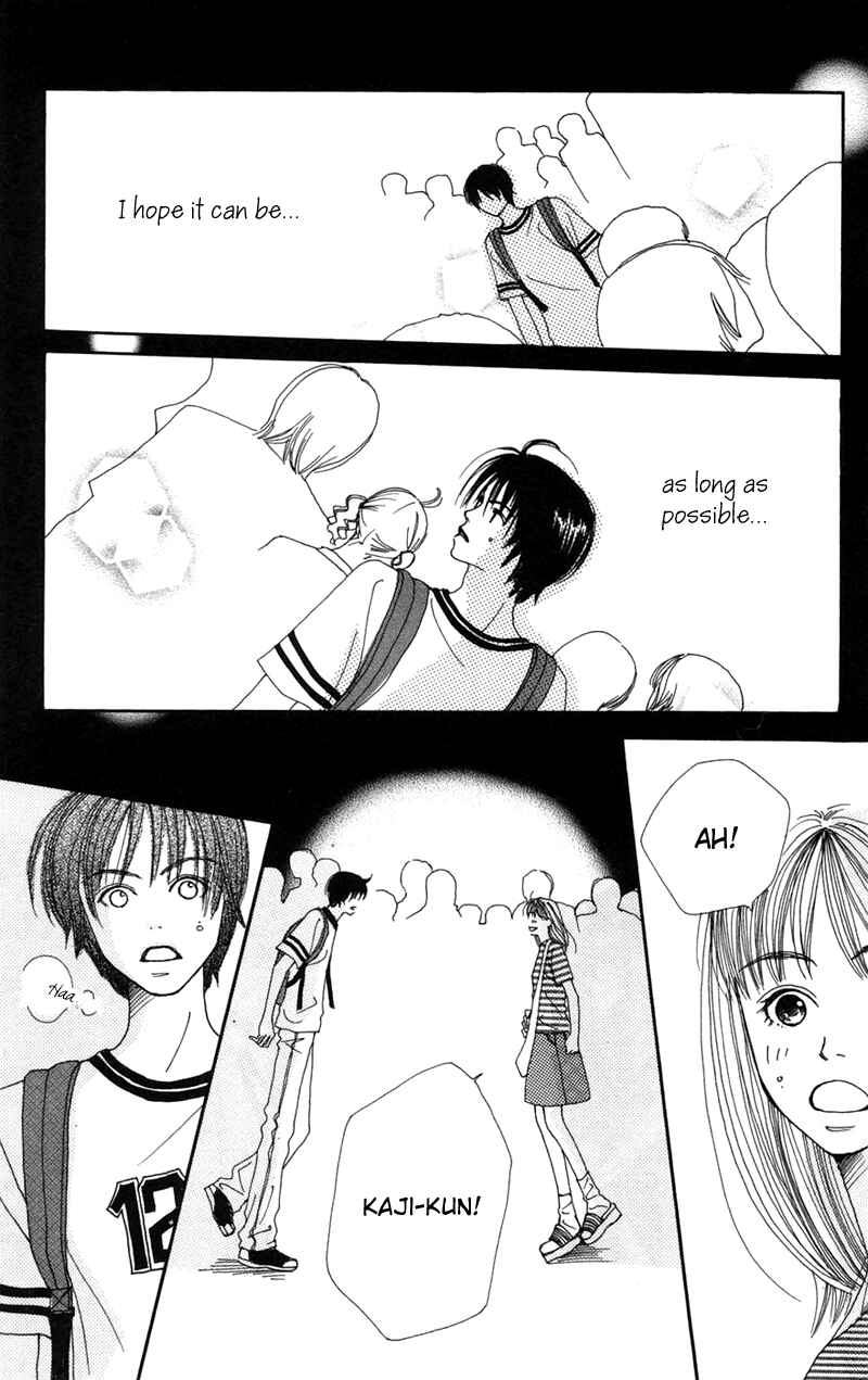 Page 38 Chapter 6 Study!