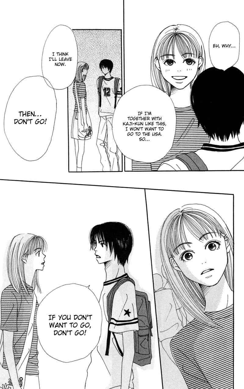 Page 43 Chapter 6 Study!