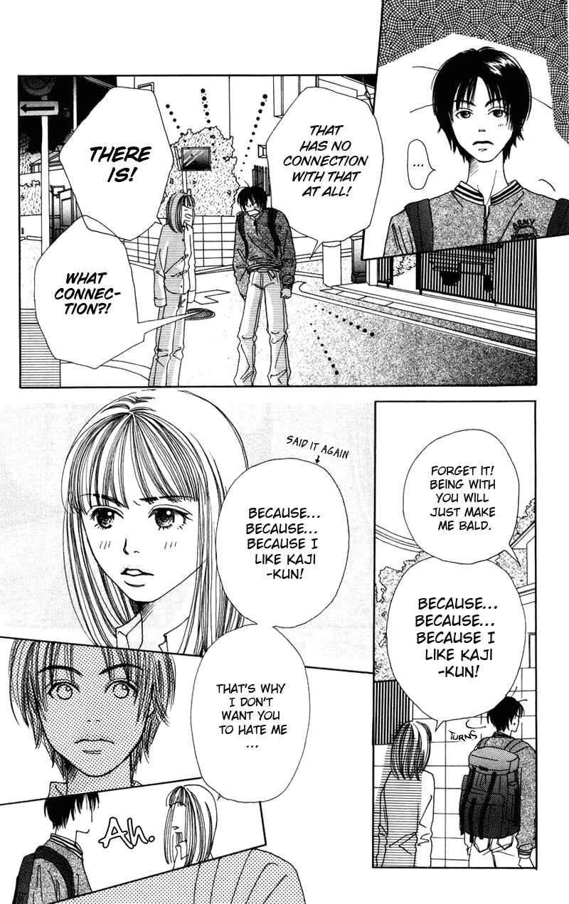 Page 10 Chapter 2 Study!