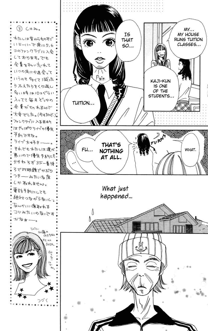 Page 15 Chapter 2 Study!