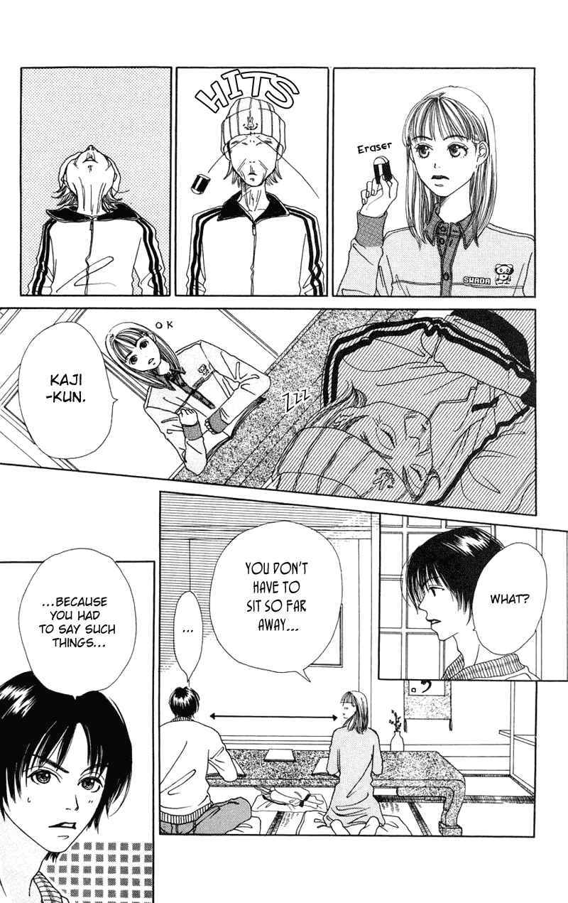 Page 16 Chapter 2 Study!