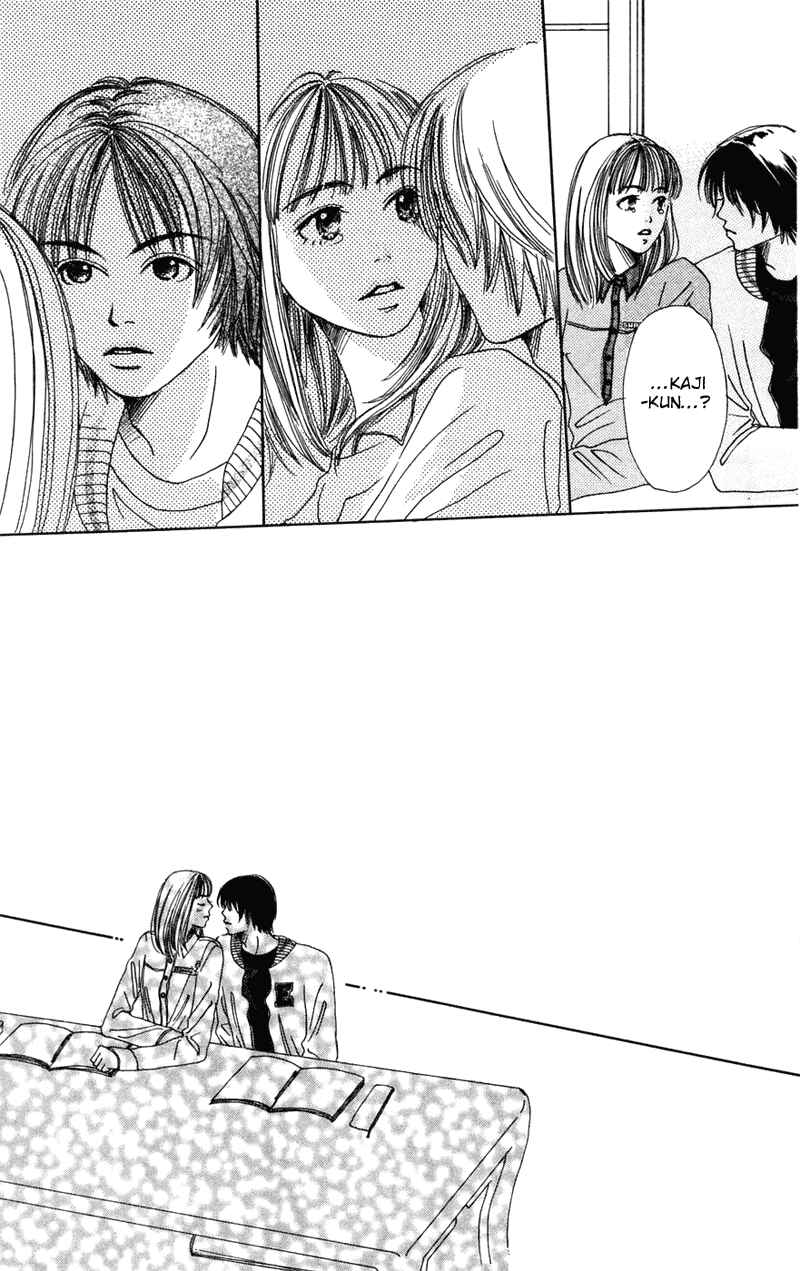 Page 21 Chapter 2 Study!