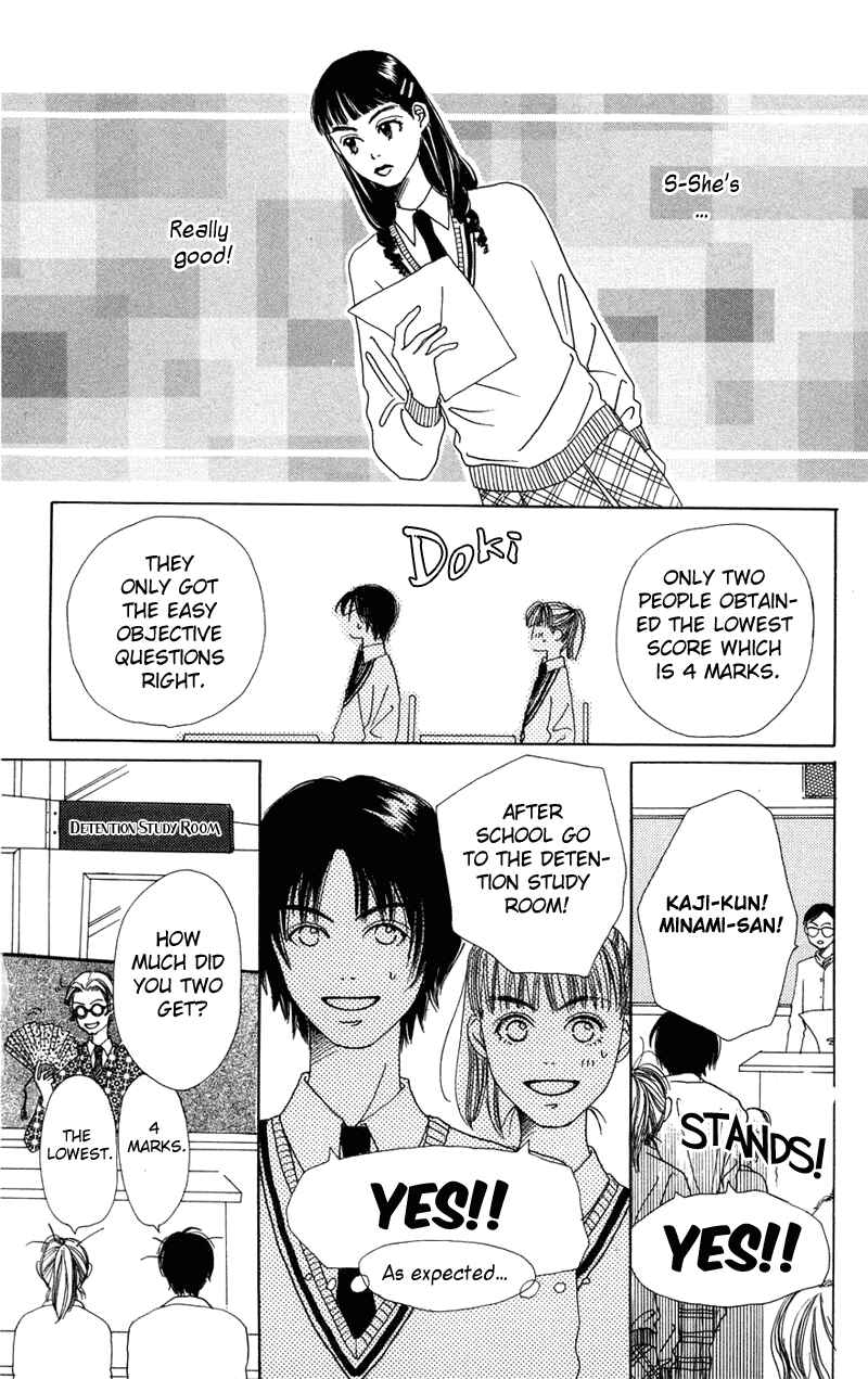 Page 26 Chapter 2 Study!