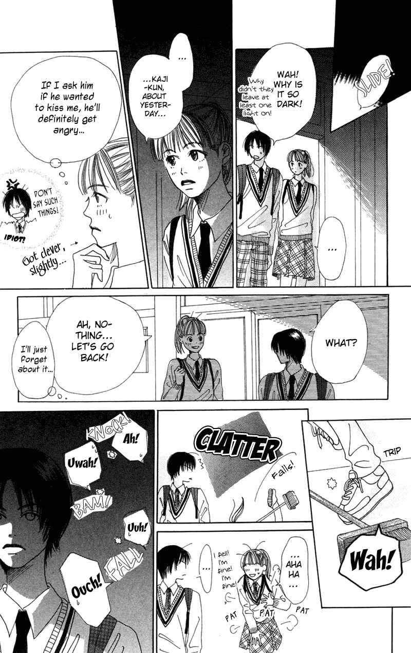 Page 28 Chapter 2 Study!