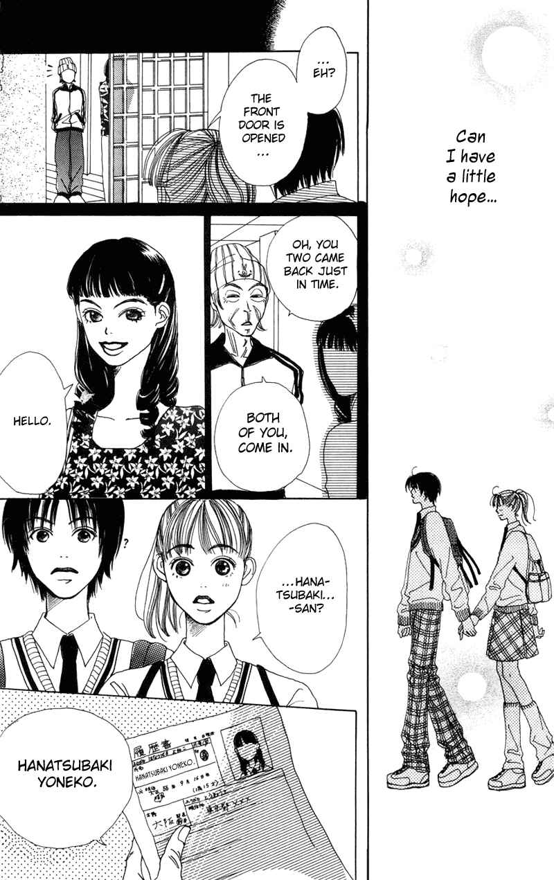 Page 30 Chapter 2 Study!