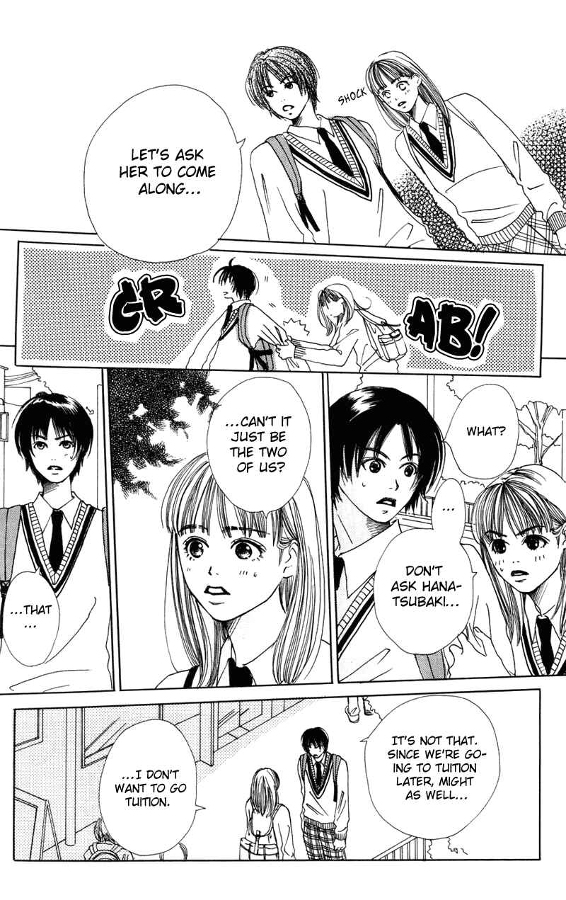 Page 39 Chapter 2 Study!