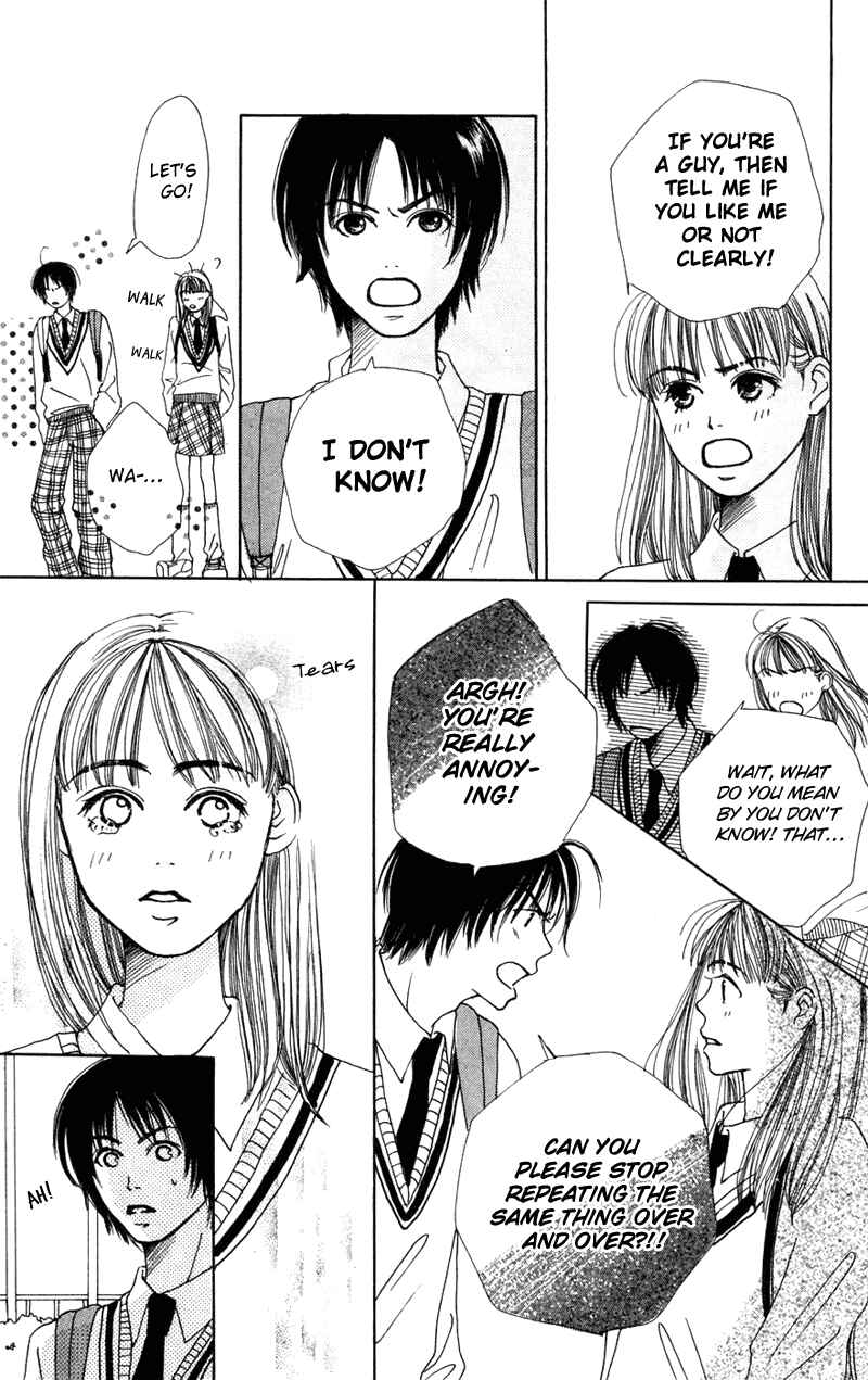 Page 41 Chapter 2 Study!