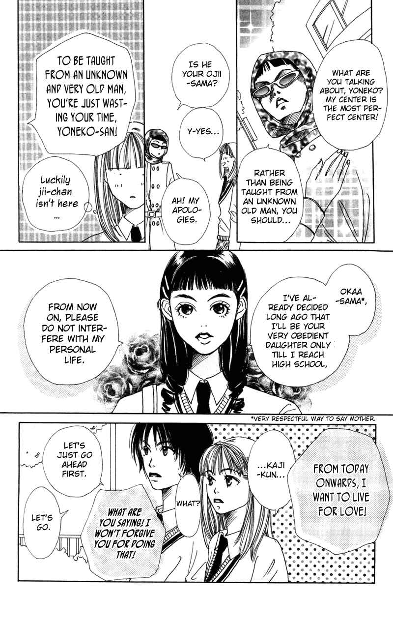 Page 44 Chapter 2 Study!