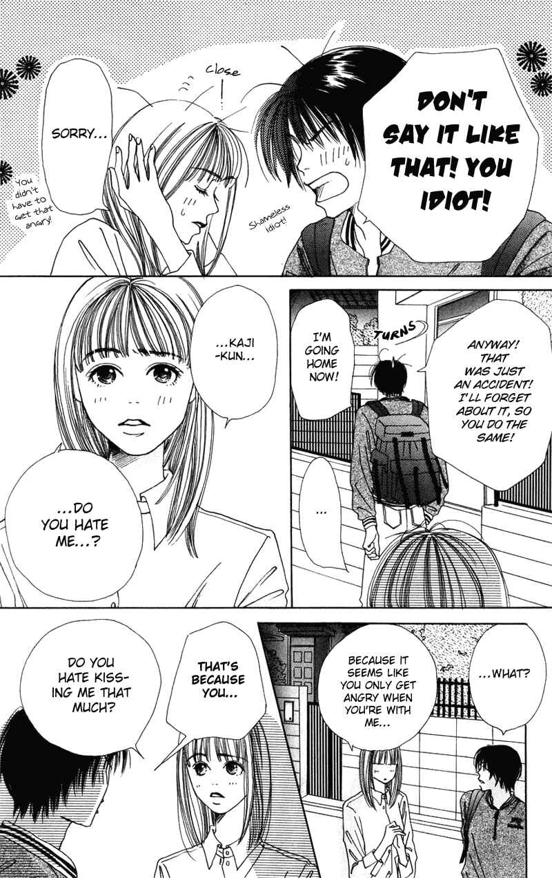 Page 9 Chapter 2 Study!