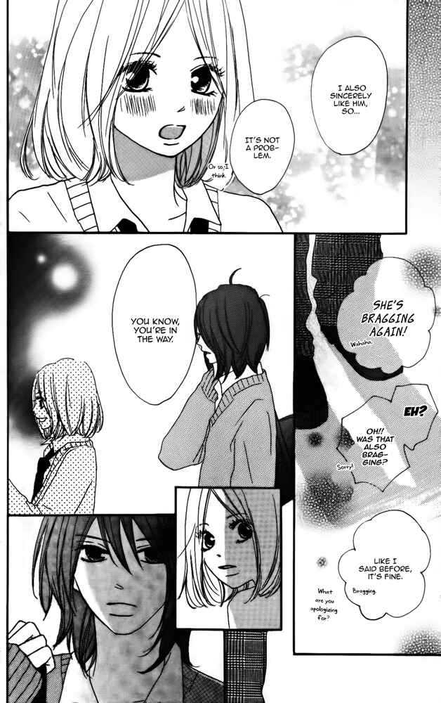 Page 12 Chapter 4 Color