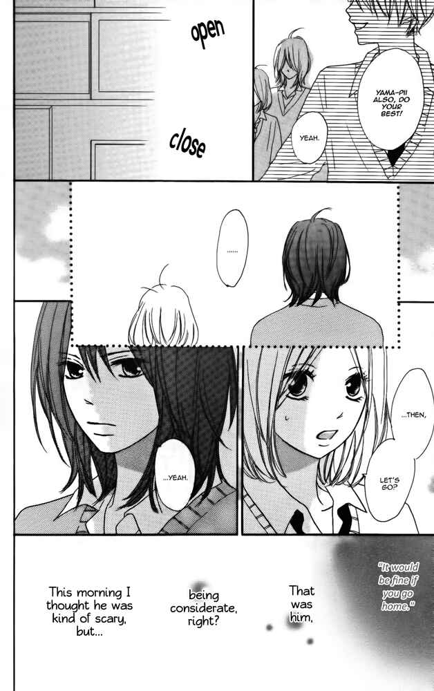 Page 18 Chapter 4 Color