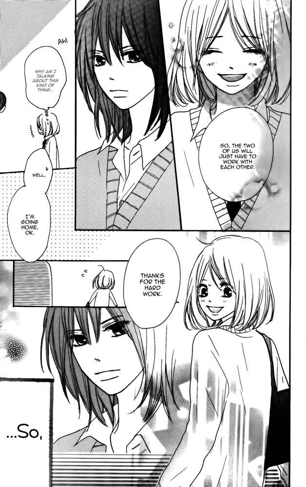 Page 23 Chapter 4 Color