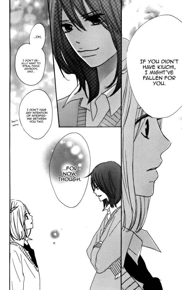 Page 36 Chapter 4 Color