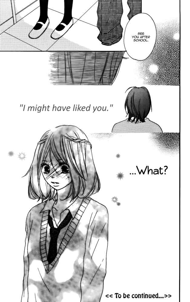 Page 37 Chapter 4 Color