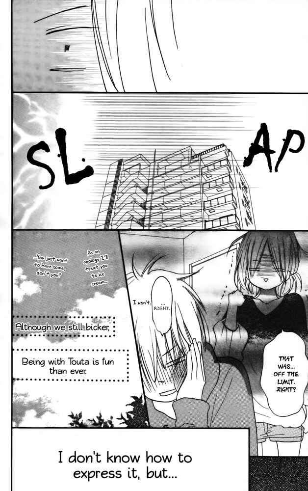 Page 8 Chapter 4 Color