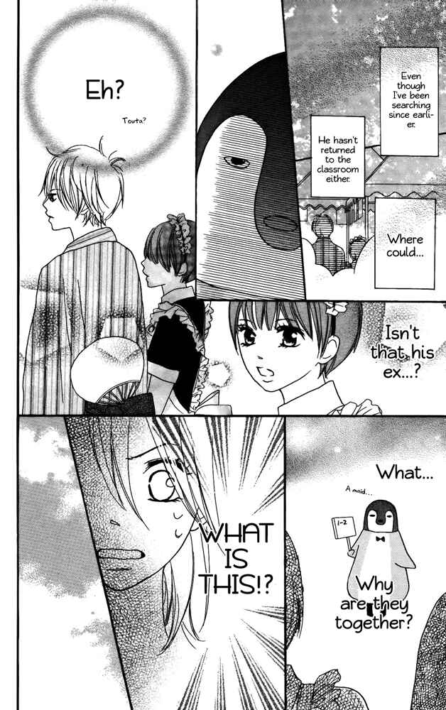 Page 15 Chapter 7 Color