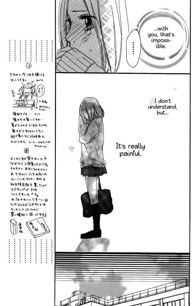 Page 20 Chapter 3 Color