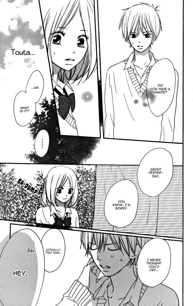 Page 22 Chapter 3 Color