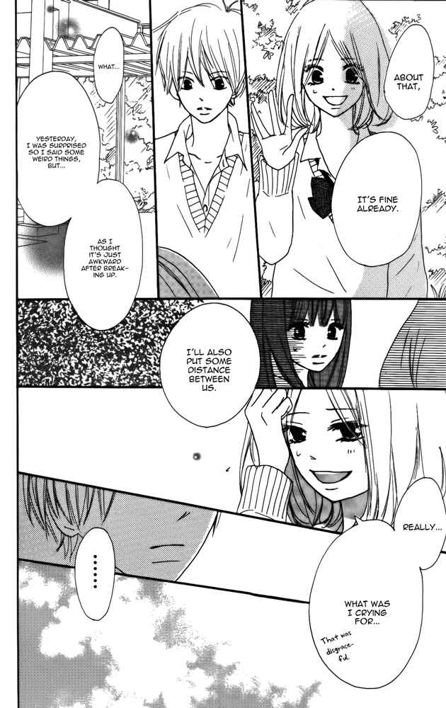 Page 23 Chapter 3 Color