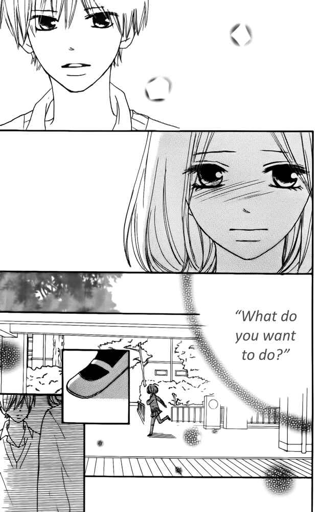 Page 28 Chapter 3 Color