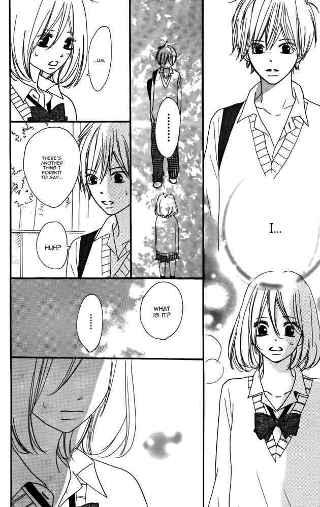 Page 29 Chapter 3 Color
