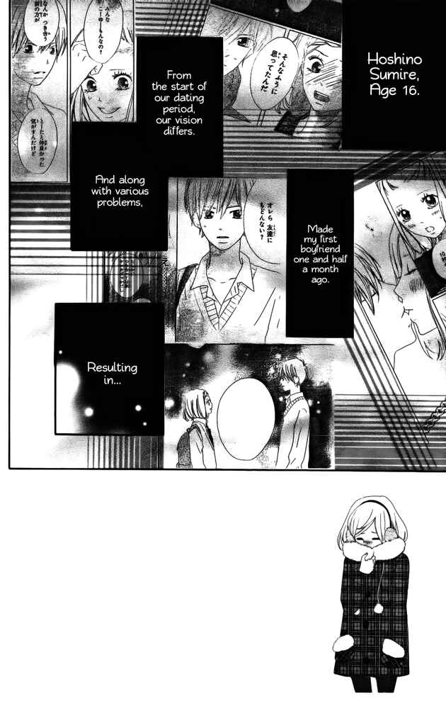 Page 3 Chapter 3 Color