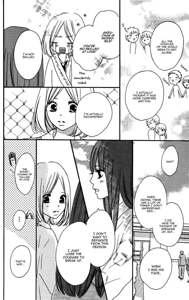 Page 5 Chapter 3 Color