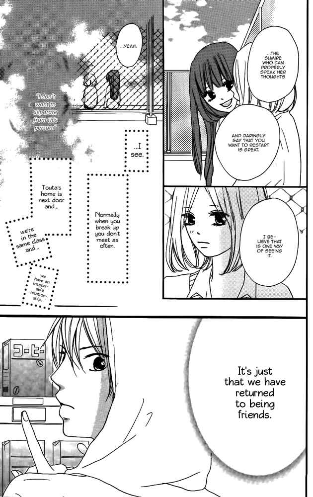 Page 6 Chapter 3 Color