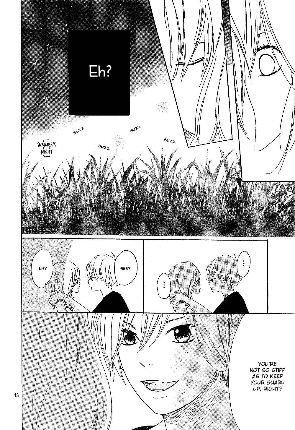Page 15 Chapter 0.1 Color