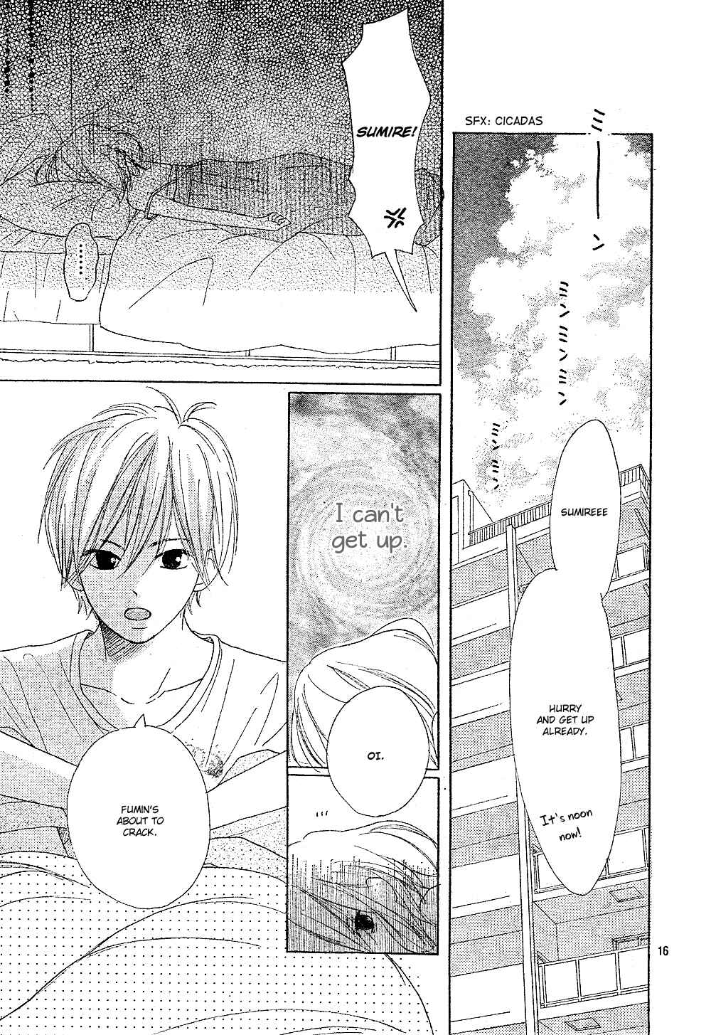 Page 18 Chapter 0.1 Color