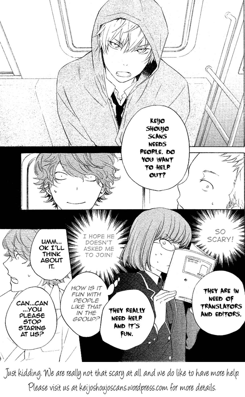 Page 2 Chapter 0.1 Color