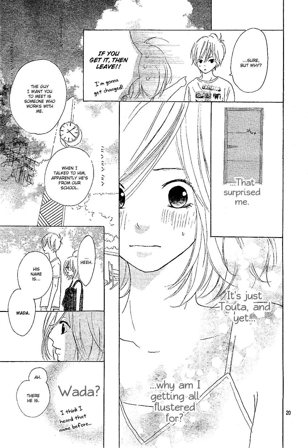 Page 22 Chapter 0.1 Color