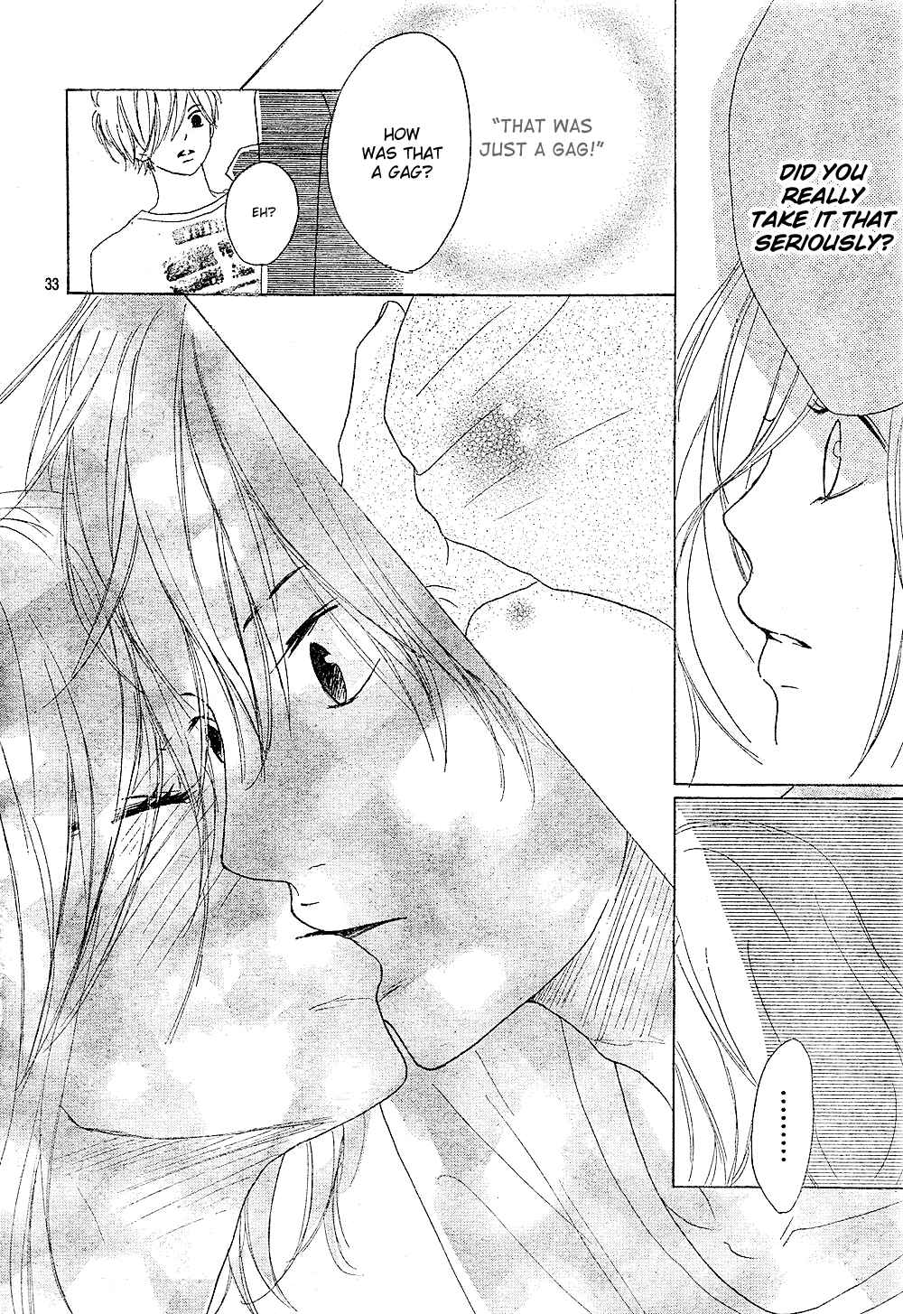Page 35 Chapter 0.1 Color