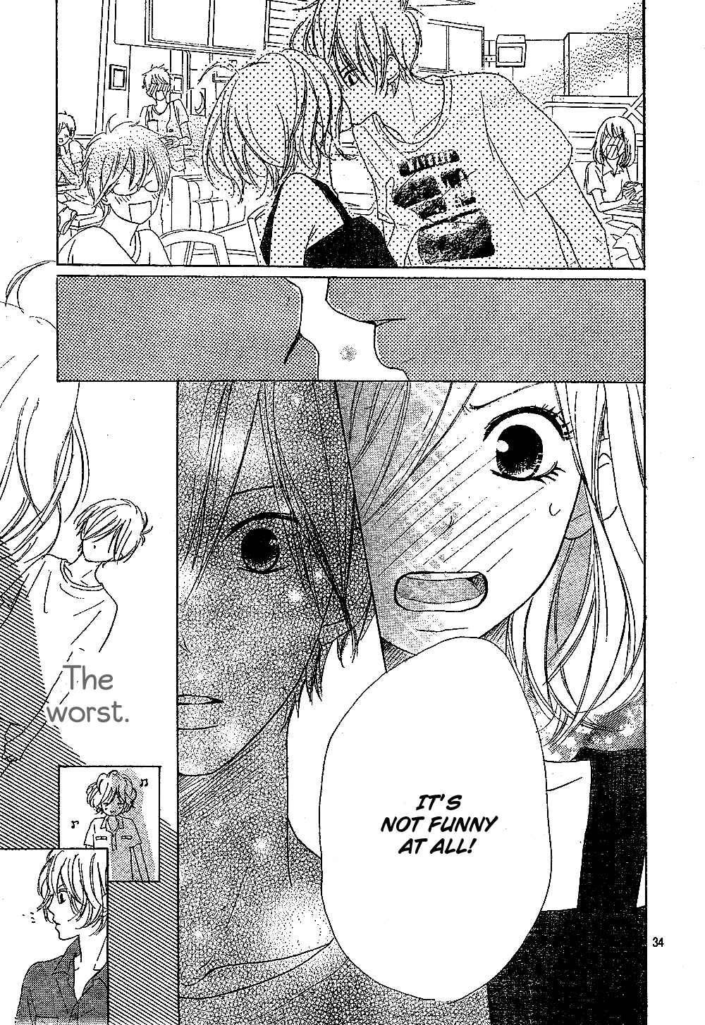 Page 36 Chapter 0.1 Color