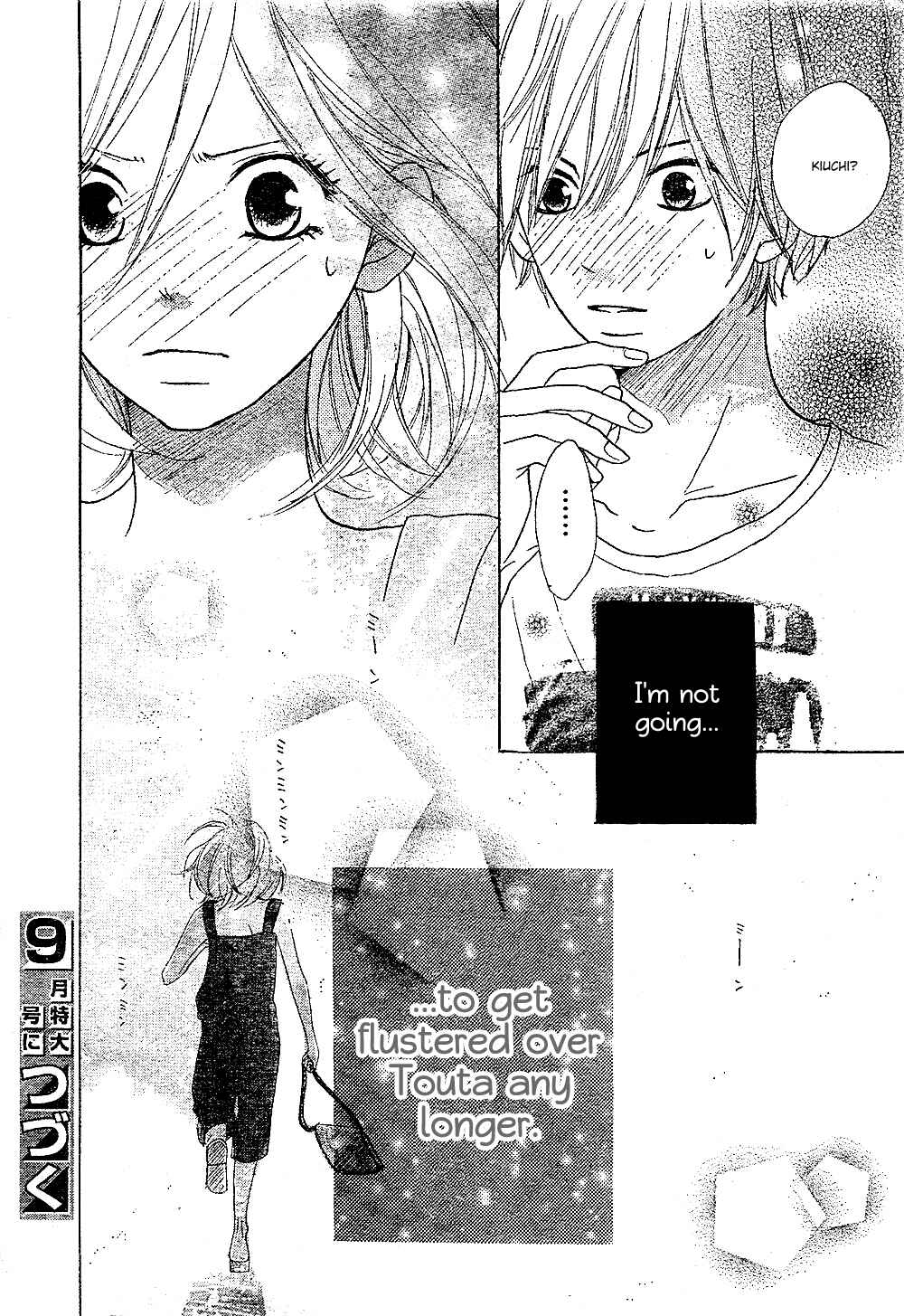 Page 37 Chapter 0.1 Color
