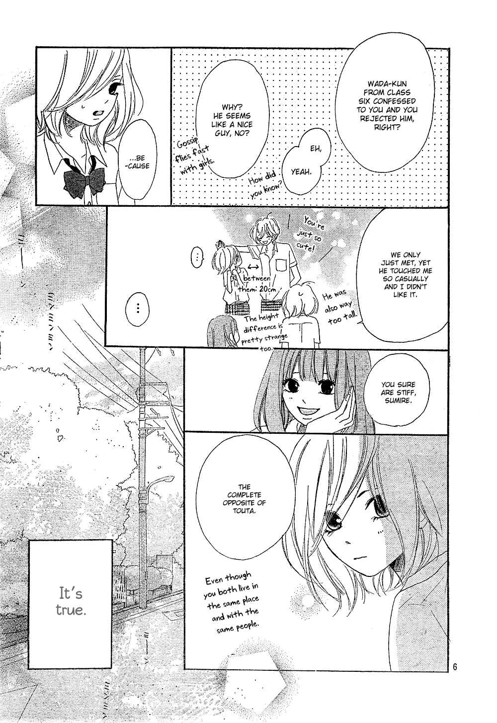 Page 8 Chapter 0.1 Color