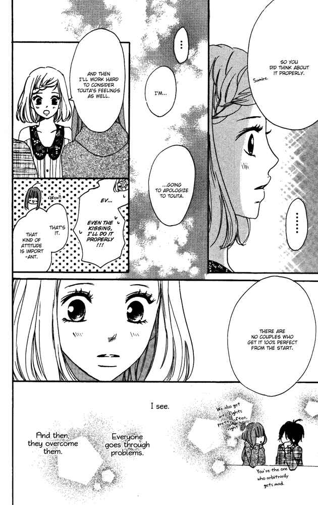 Page 11 Chapter 2 Color