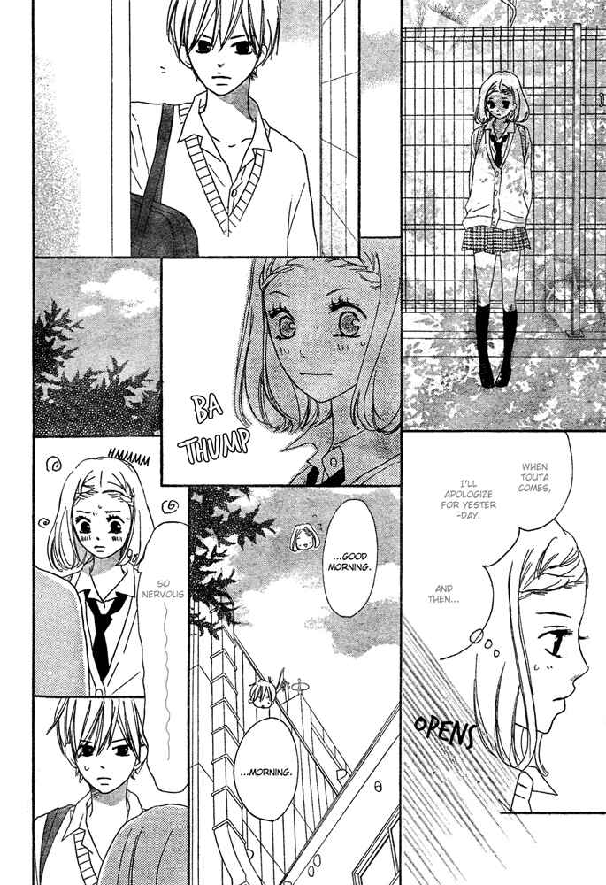 Page 19 Chapter 2 Color