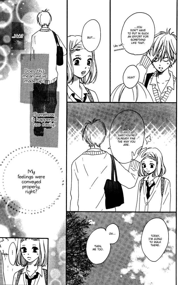 Page 22 Chapter 2 Color