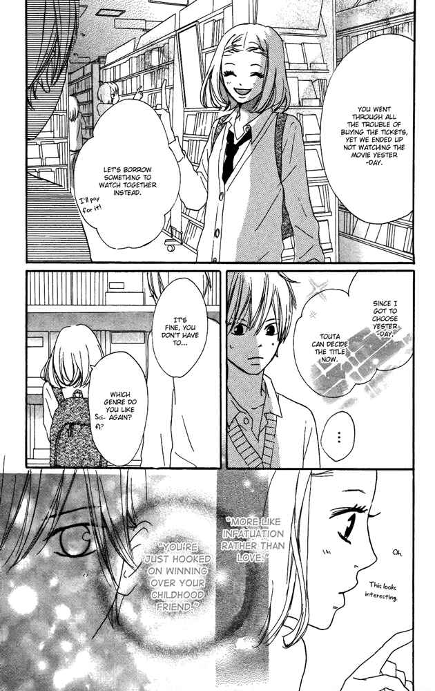 Page 26 Chapter 2 Color