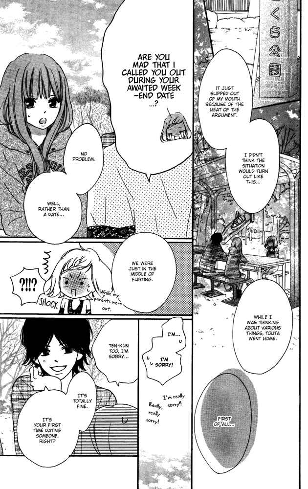 Page 4 Chapter 2 Color