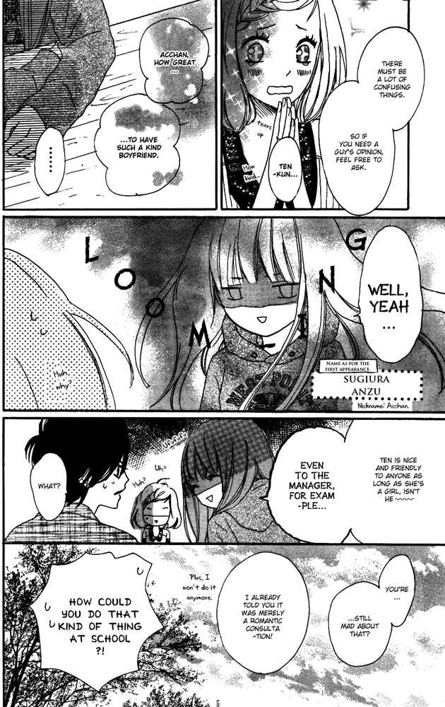 Page 5 Chapter 2 Color