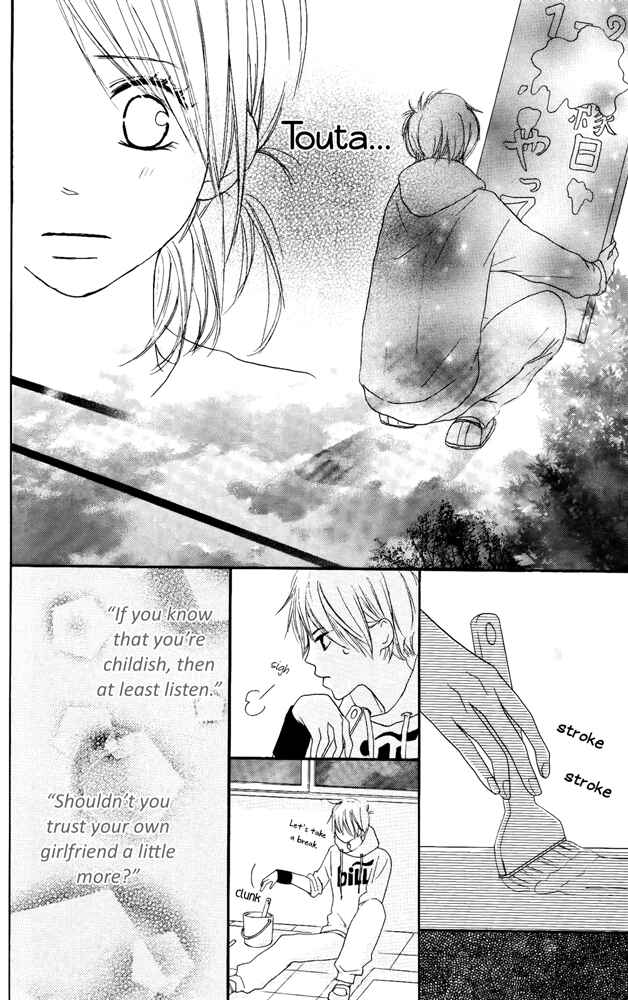 Page 13 Chapter 6 Color
