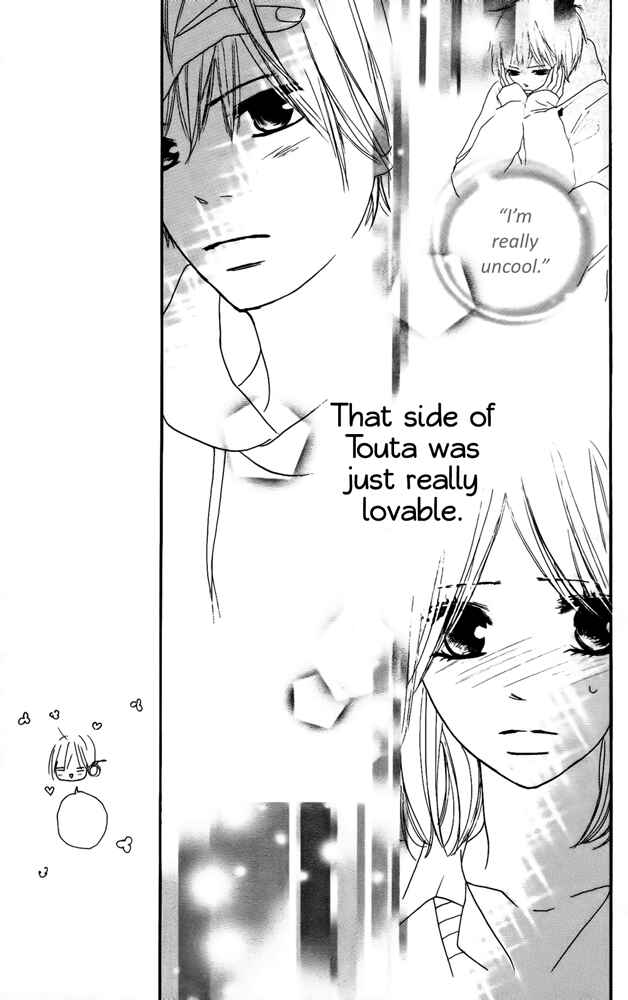 Page 22 Chapter 6 Color