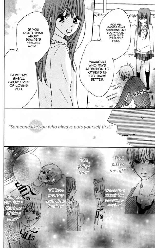 Page 31 Chapter 6 Color