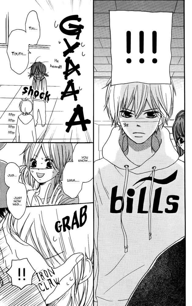 Page 4 Chapter 6 Color