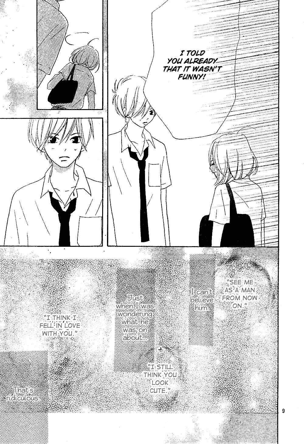 Page 10 Chapter 0.2 Color