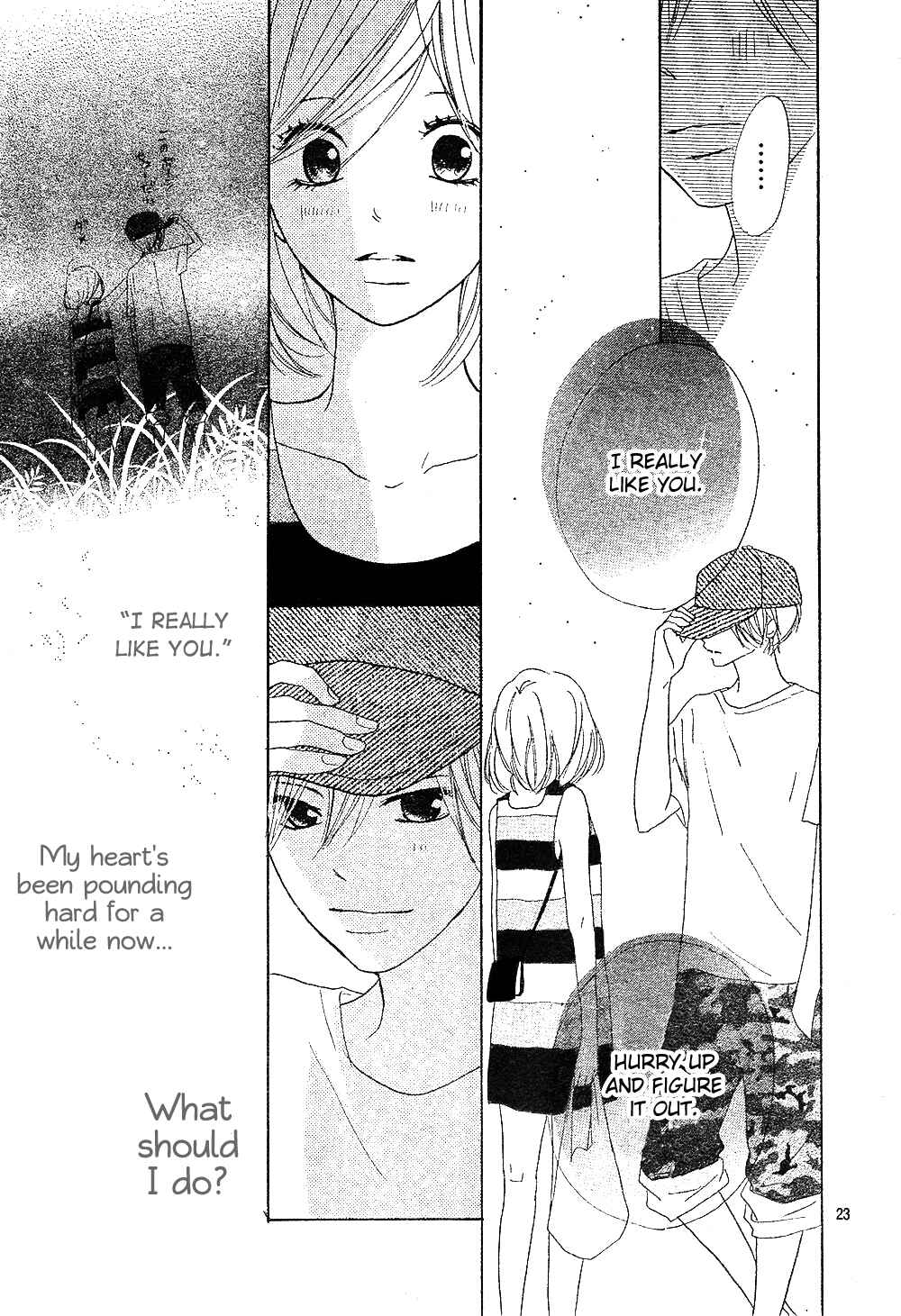 Page 24 Chapter 0.2 Color