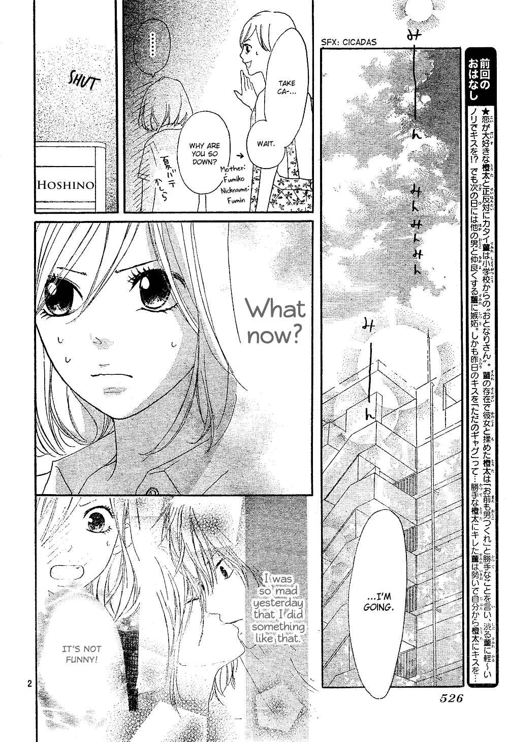 Page 3 Chapter 0.2 Color